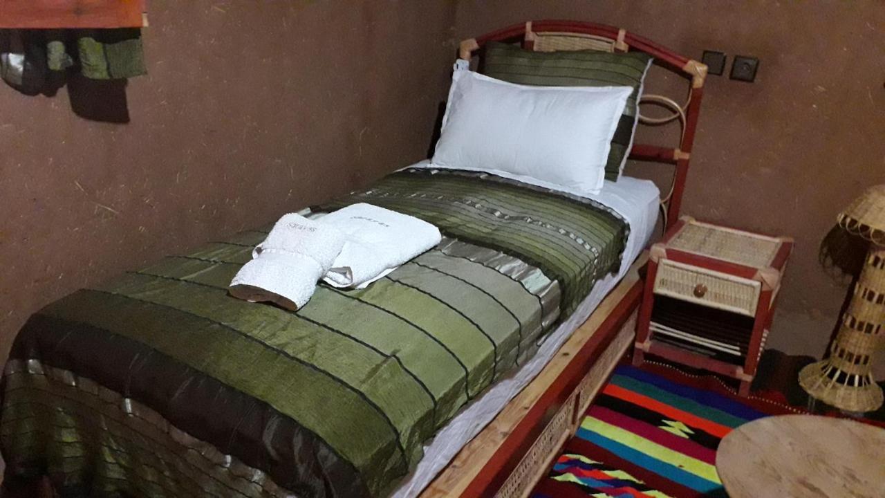 Riad Sarayas Tajda Kültér fotó